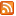Last Modified Listings RSS Feed